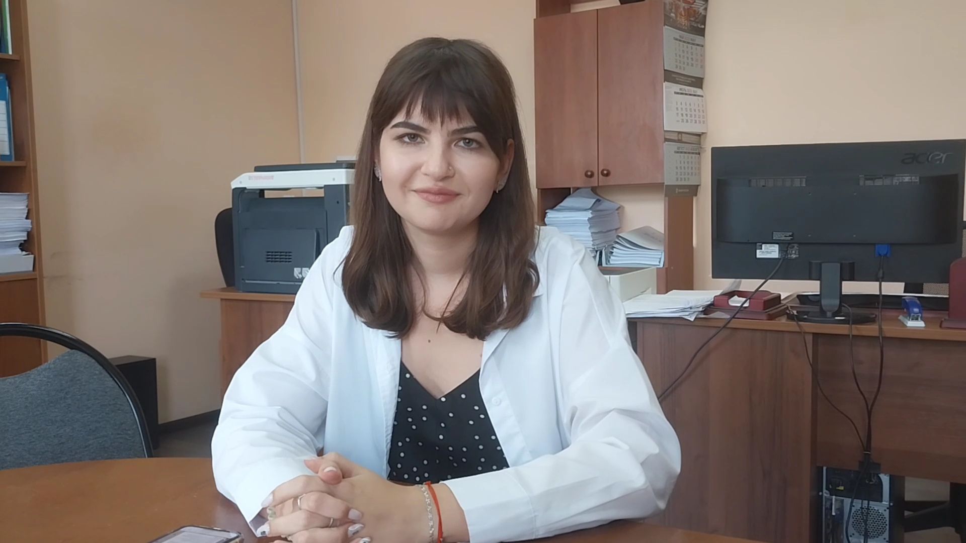 Коломна, ТИК, выборы