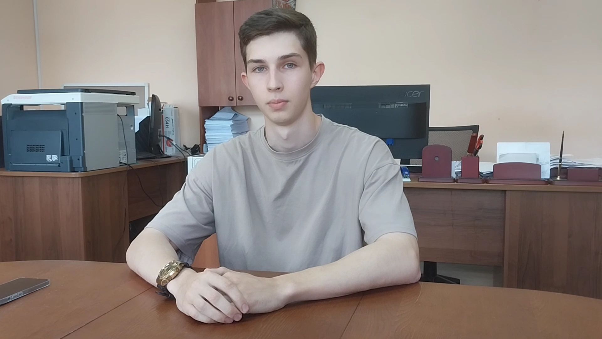 Коломна, ТИК, выборы