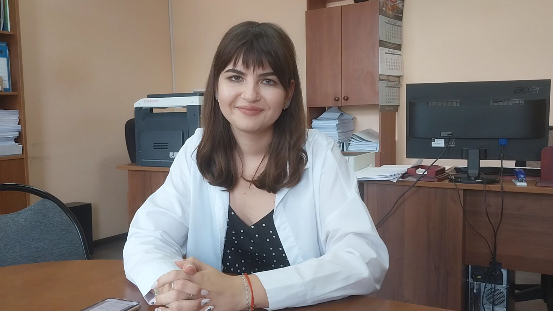 Коломна, ТИК, выборы