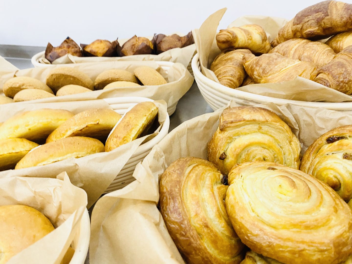 Домодедово, фабрика кухня, пищевая отрасль, пищевое производство, наладчик линий, вспомогательные процессы, карьера пакаря