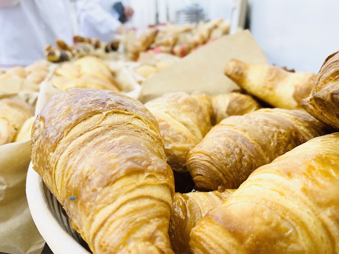 Домодедово, фабрика кухня, пищевая отрасль, пищевое производство, наладчик линий, вспомогательные процессы, карьера пакаря