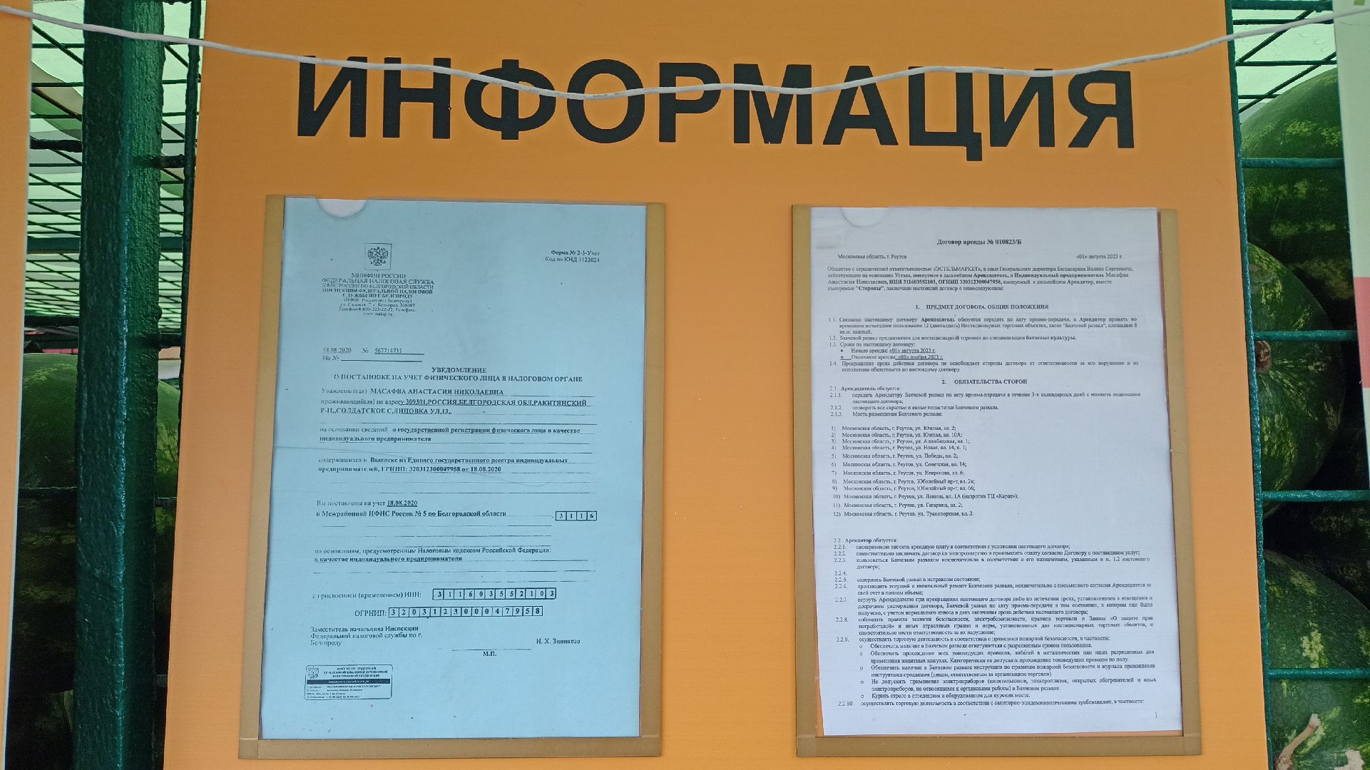 Реутов, бахчевые развалы, арбузы, дыни, сезон ягод, лето