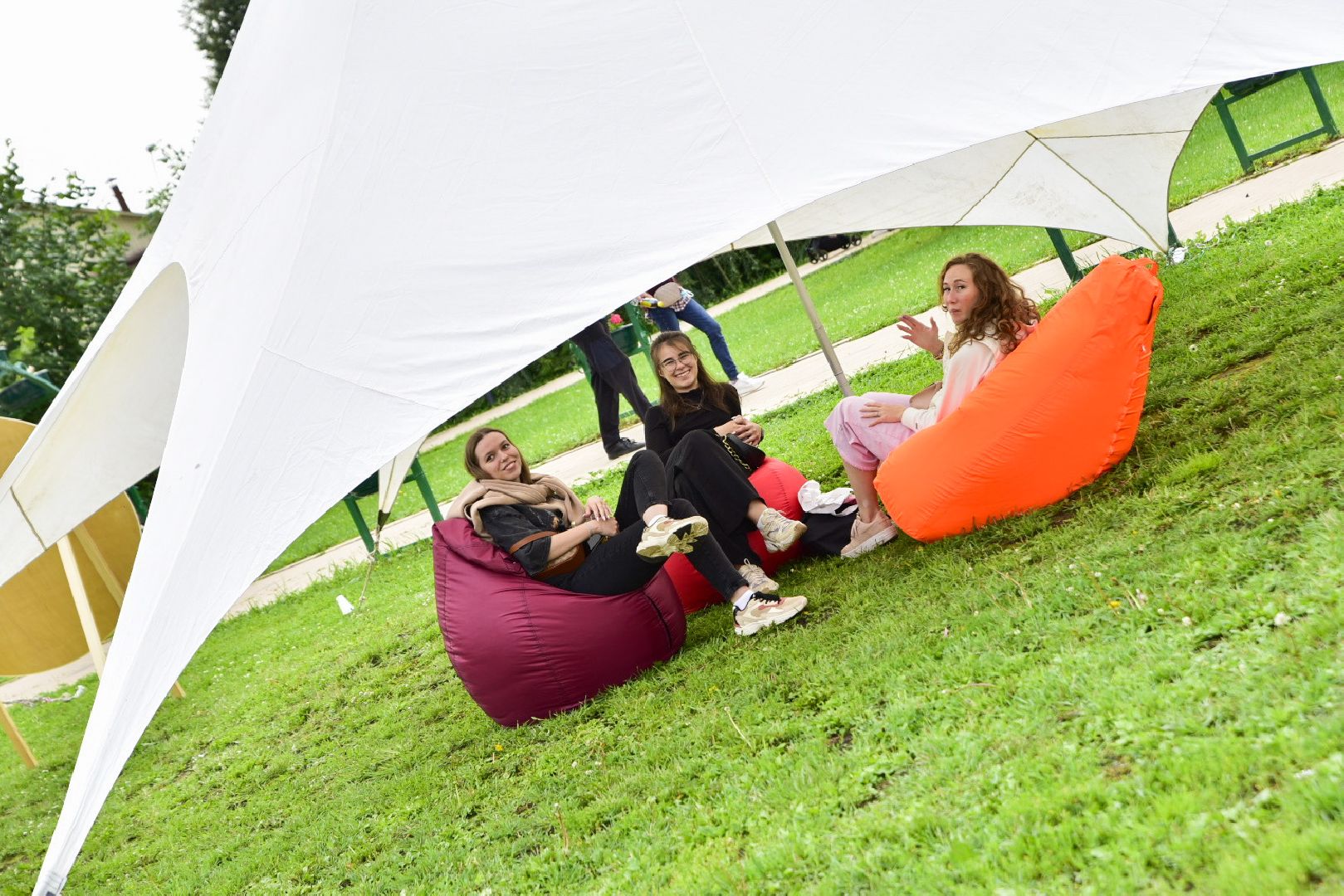 Солнечногорск, праздник, территория, солнца, фестиваль