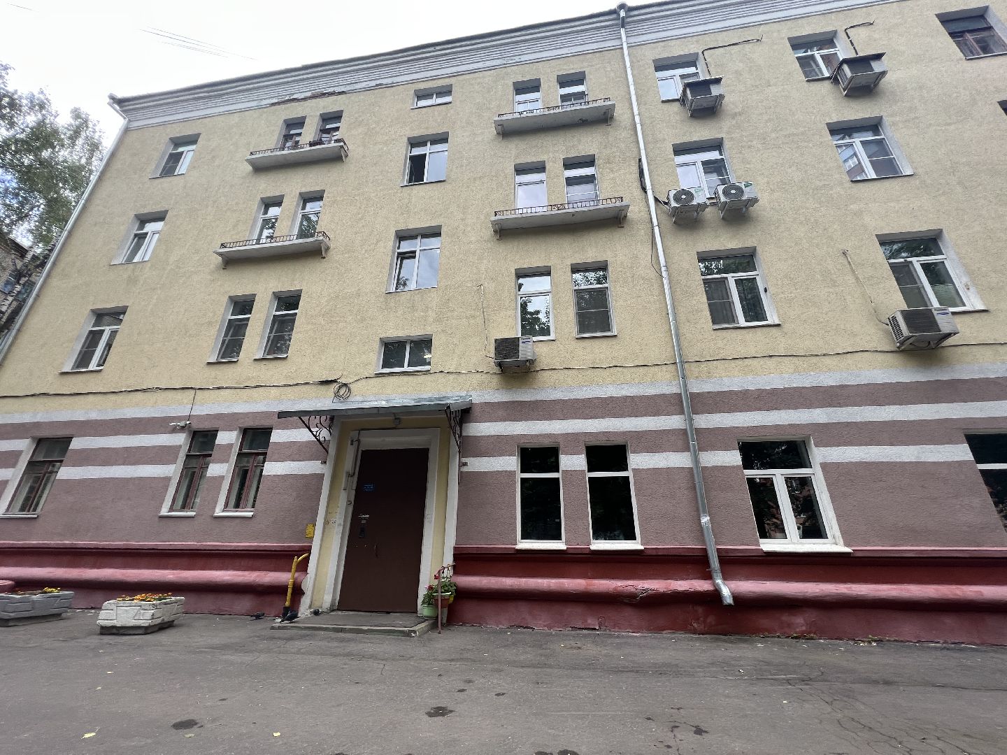 Химки, ЖКХ, водоснабжение