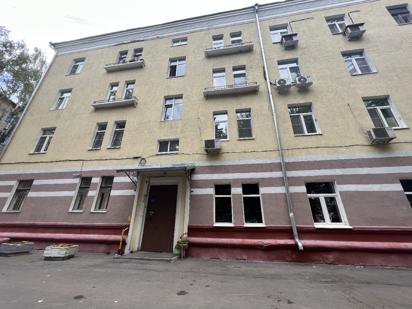 Химки, ЖКХ, водоснабжение