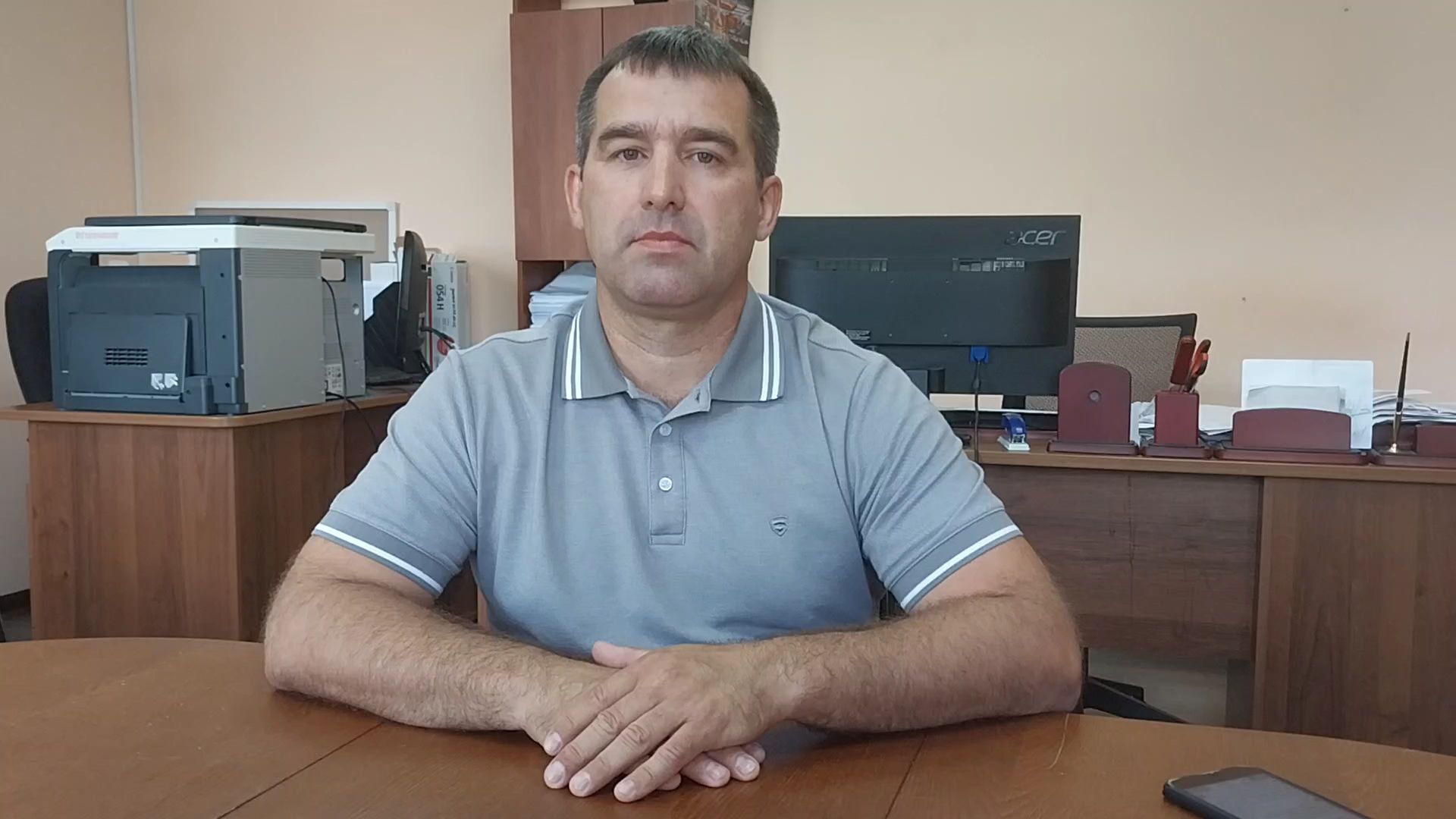Коломна, ТИК, выборы
