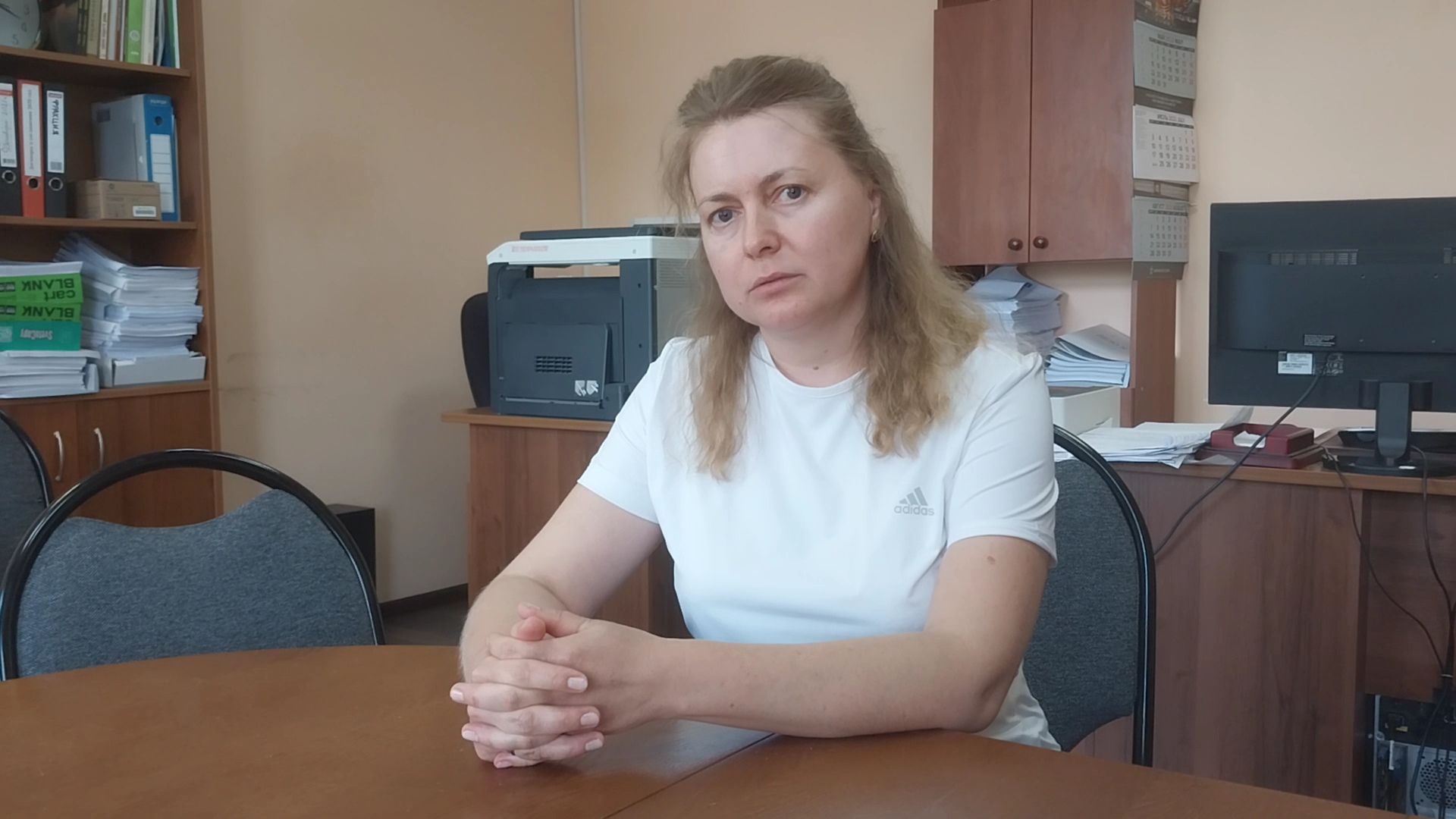 Коломна, ТИК, выборы