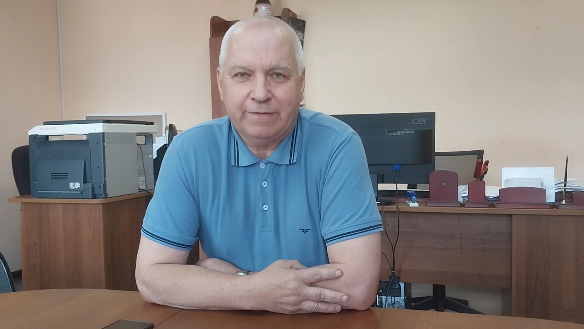 Коломна, ТИК, выборы
