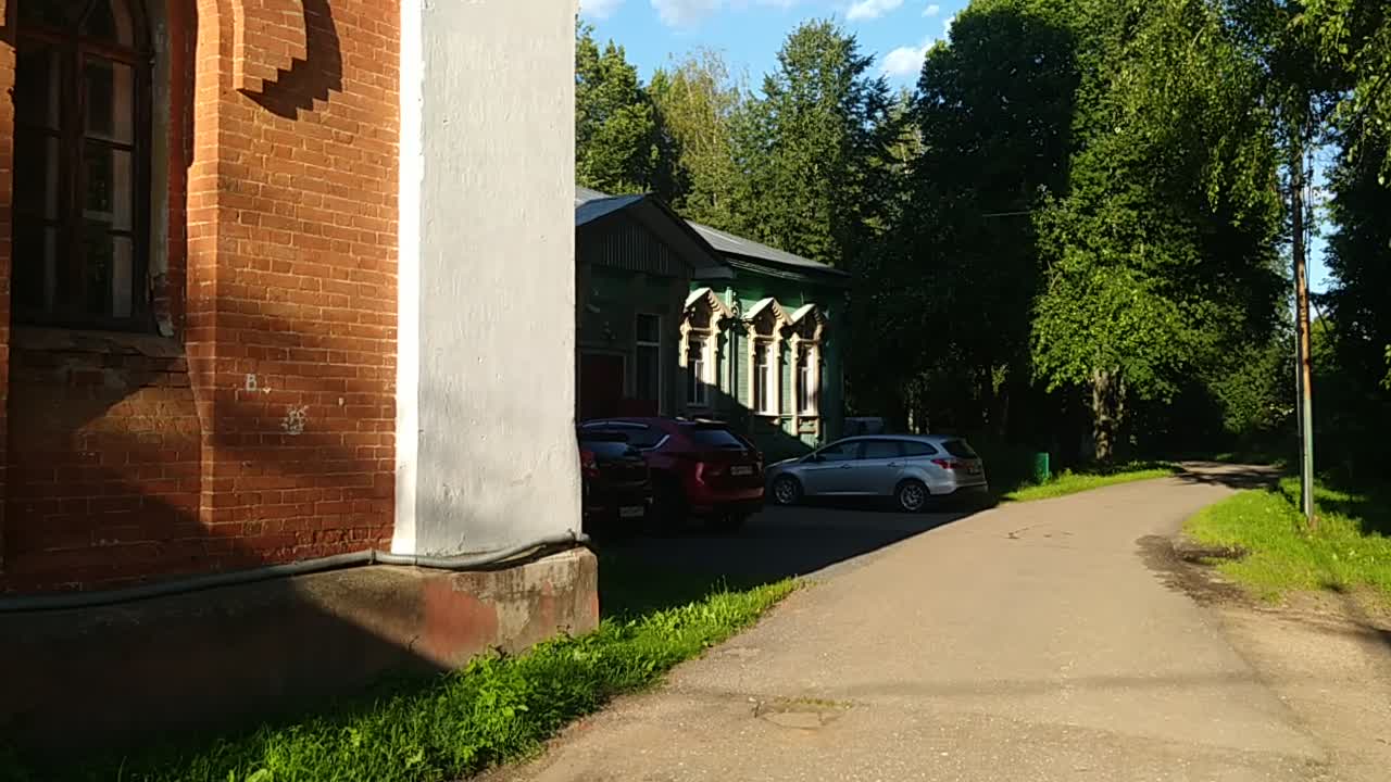 /mediabank_mount//16539/2a66068b2cf0575f81b324e12744e247.jpg