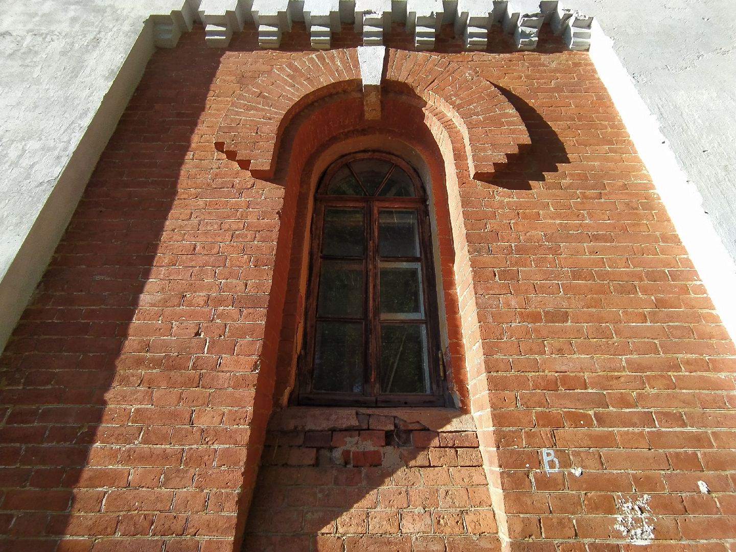 Желябино, Нахабино, Красногорск, усадьба, история