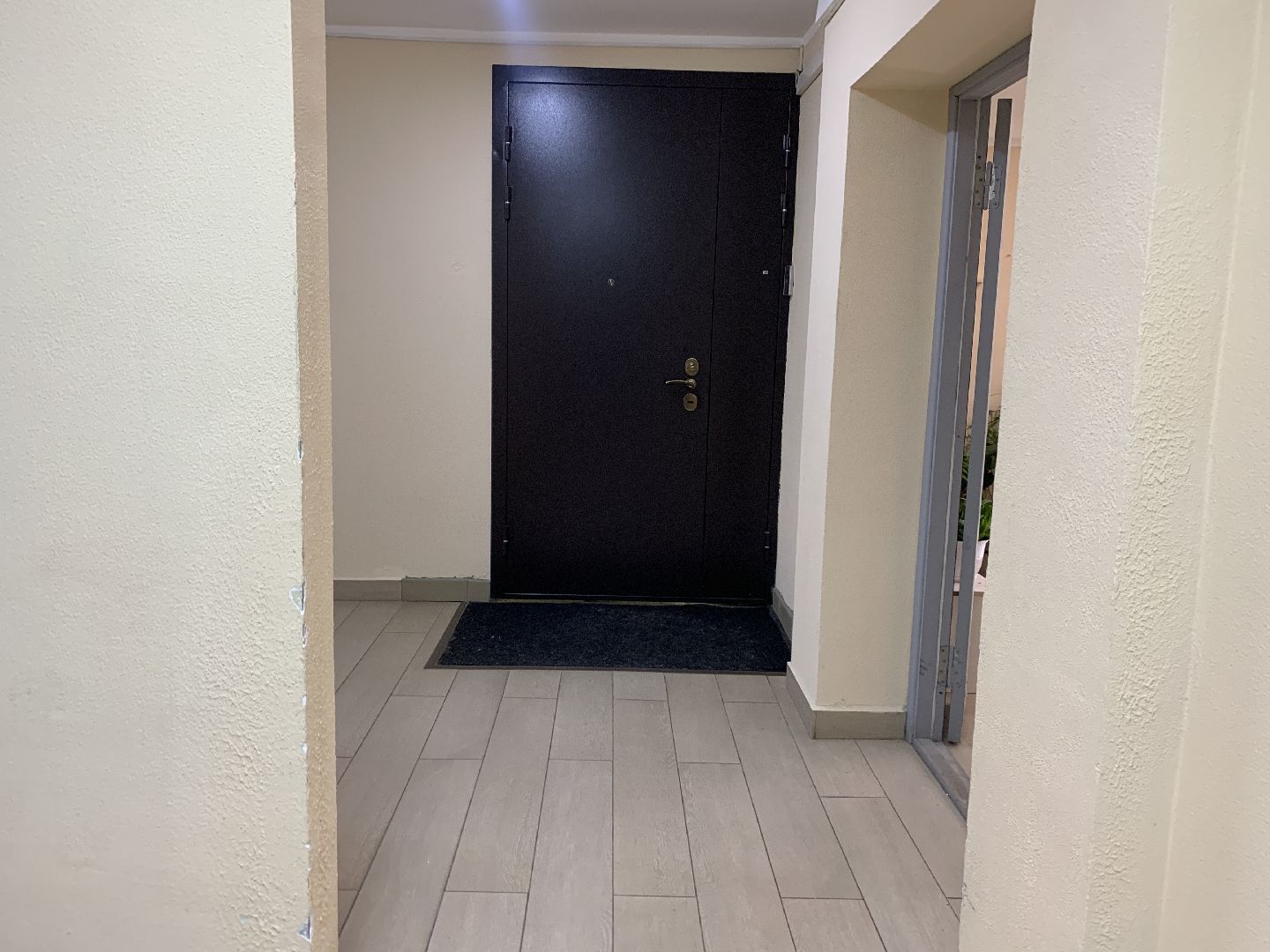 Балашиха, Подмосковье, ЖКХ, аварии, потопы, многодетные семьи, материнский капитал