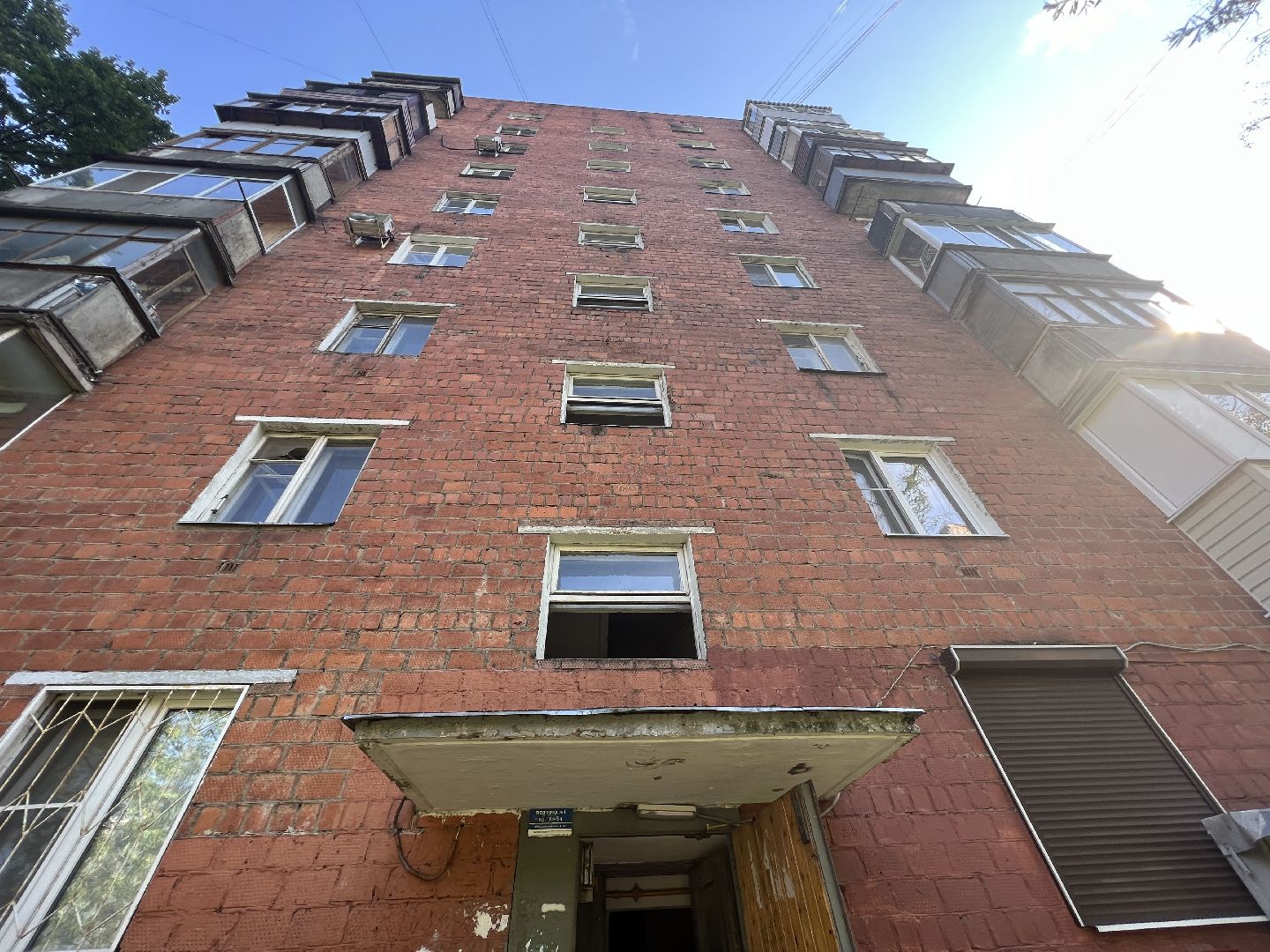 Химки, ЖКХ, водоснабжение