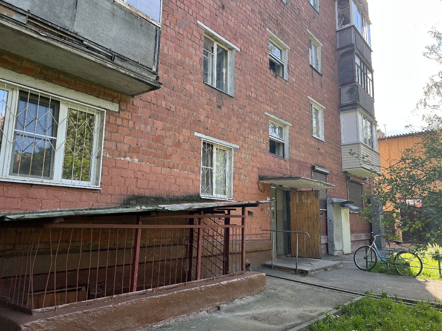 Химки, ЖКХ, водоснабжение