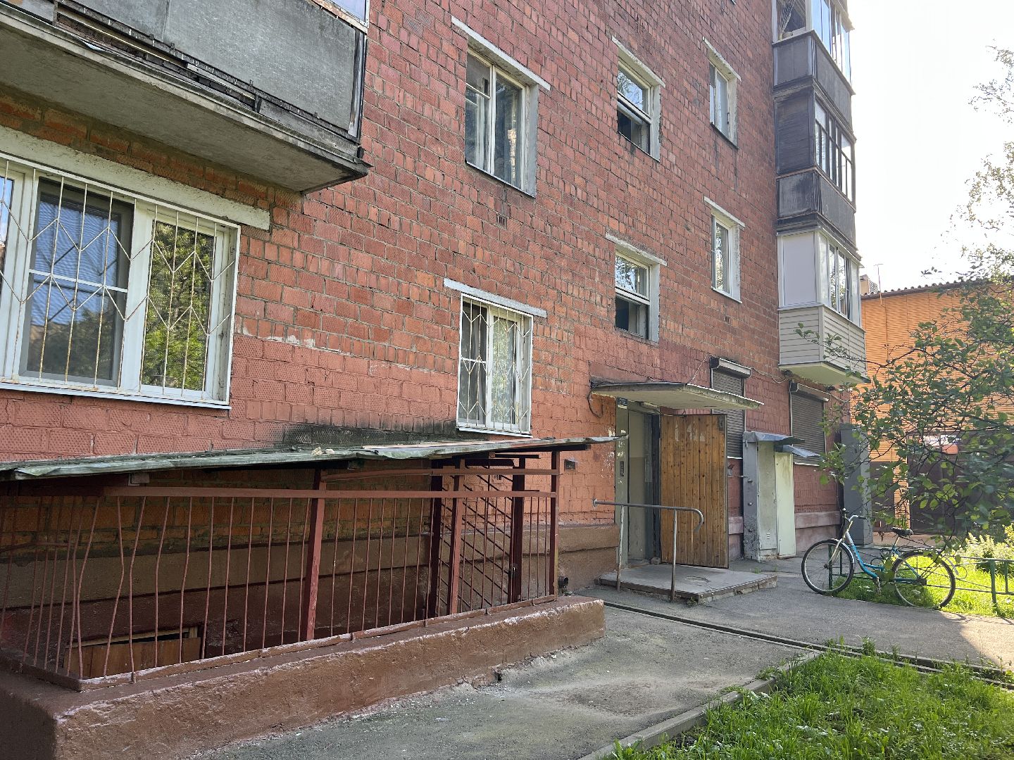 Химки, ЖКХ, водоснабжение