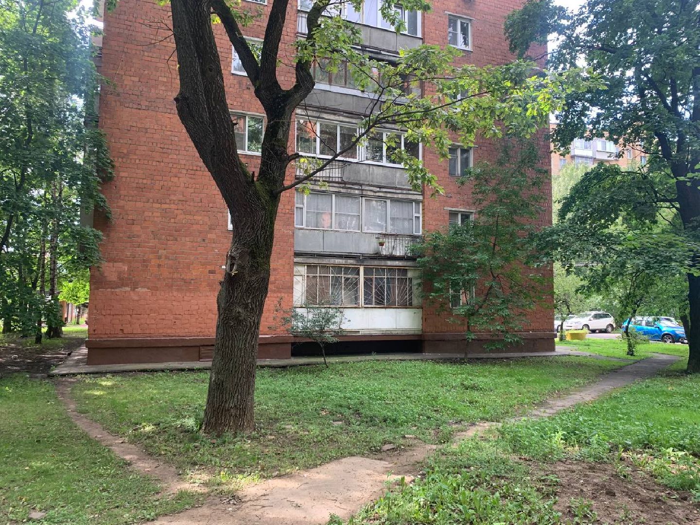 Химки, ЖКХ, водоснабжение