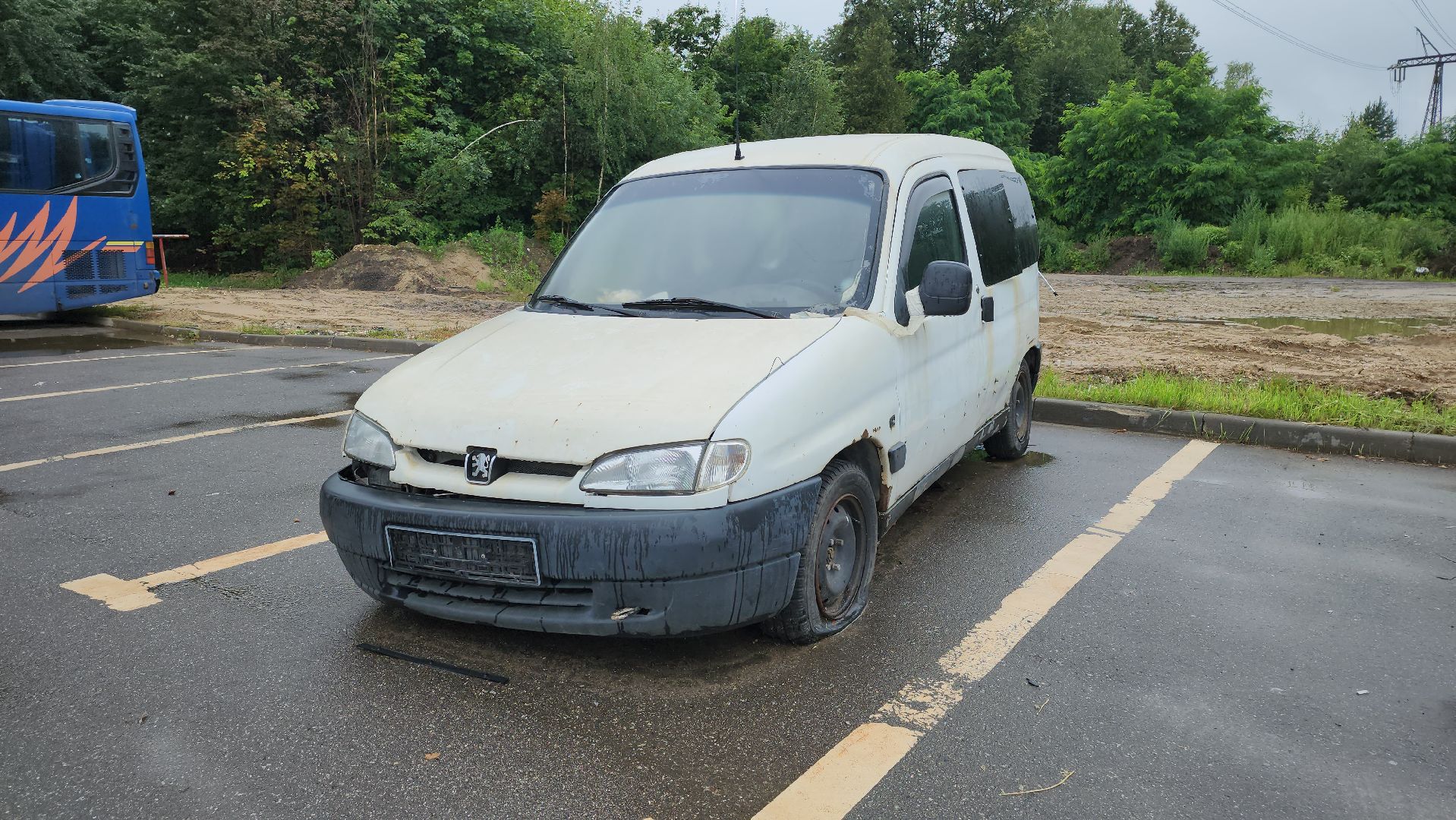 Пушкино, ЖКХ,