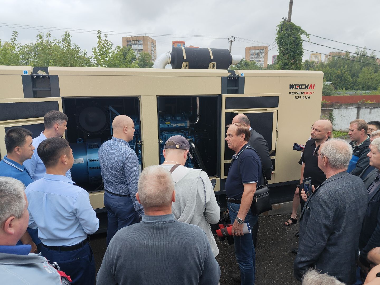 ЖКХ, благоустройство, министерство