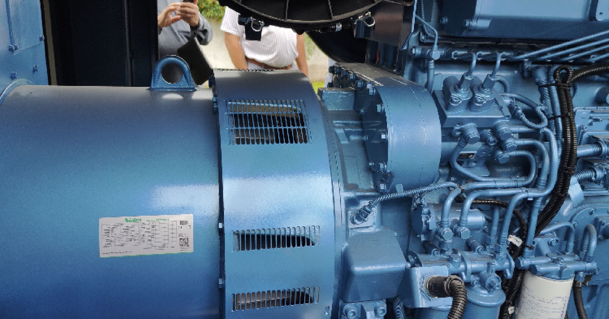 ЖКХ, благоустройство, министерство