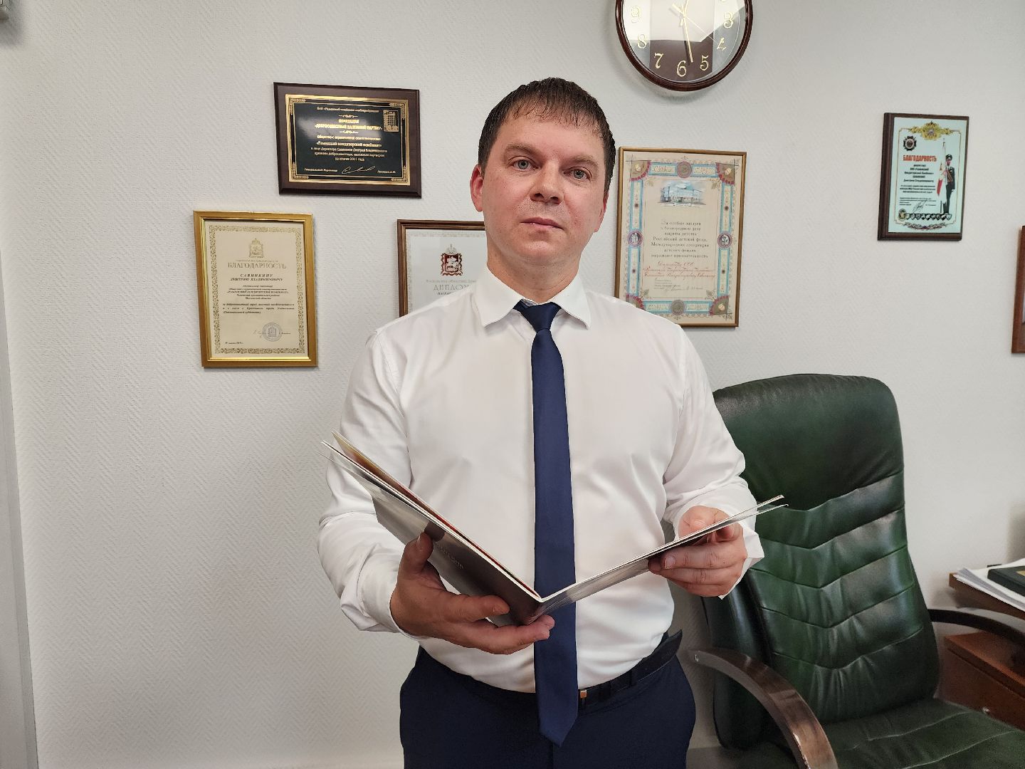 Раменское, экономика, Раменский кондитерский комбинат запустил новую линейку продуктов здорового питания