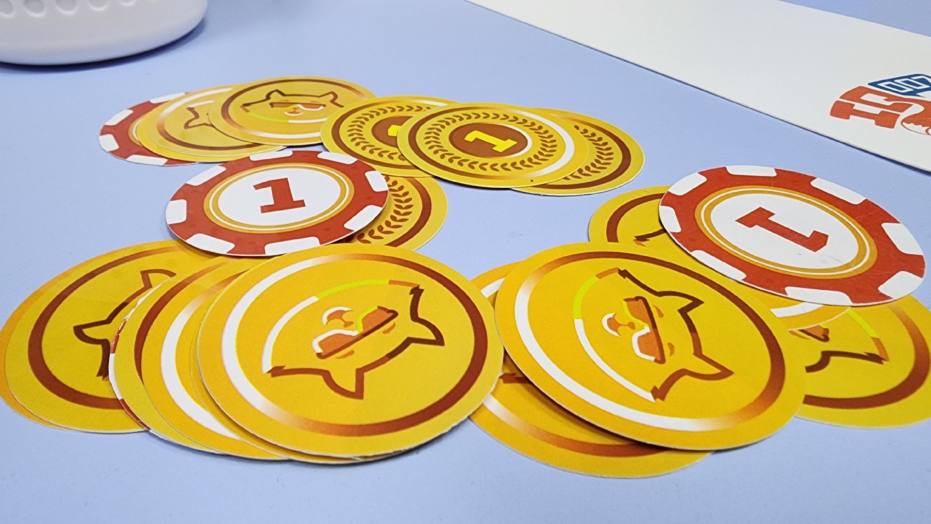 Подмосковье, Ивантеевка, бизнес