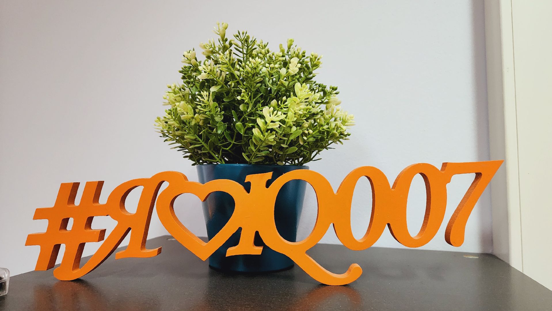 Подмосковье, Ивантеевка, бизнес