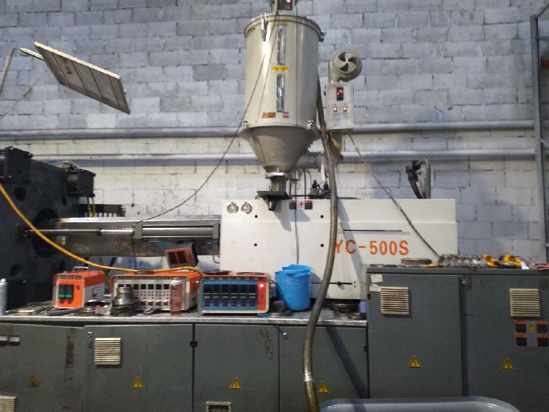 экономика, бизнес, предприятие, Лосино-Петровский, город, администрация, Глава округа