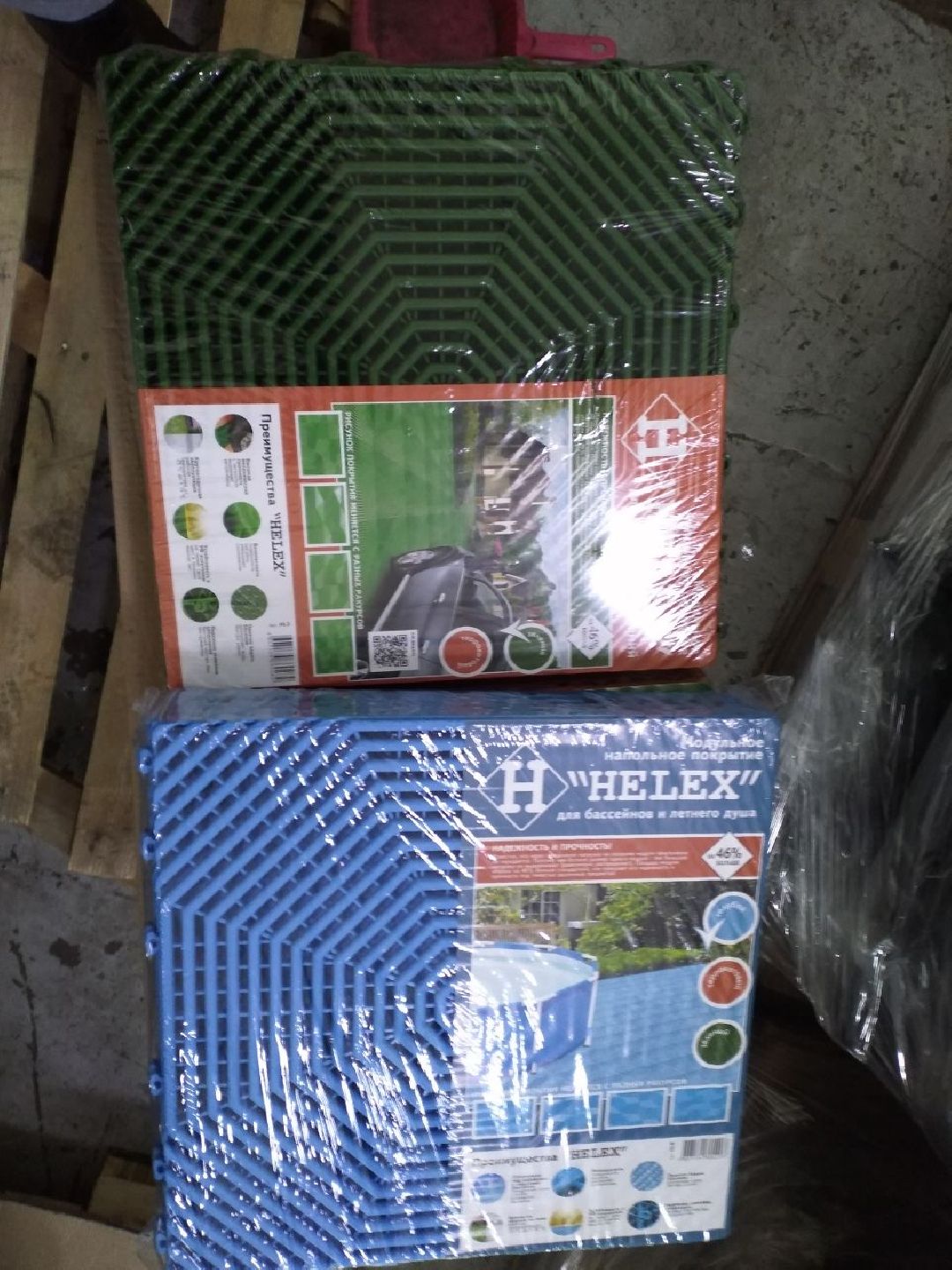 экономика, бизнес, предприятие, Лосино-Петровский, город, администрация, Глава округа