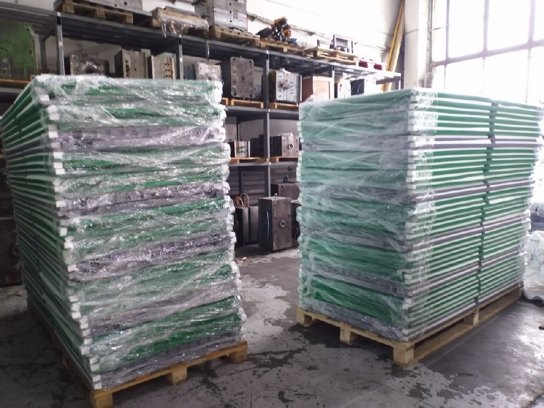 экономика, бизнес, предприятие, Лосино-Петровский, город, администрация, Глава округа