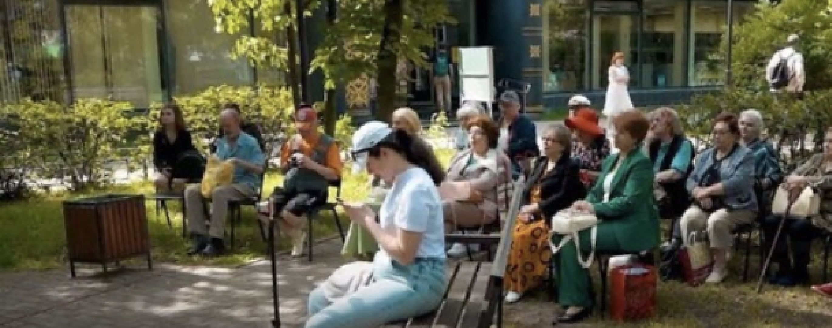 Литература, люди, книги