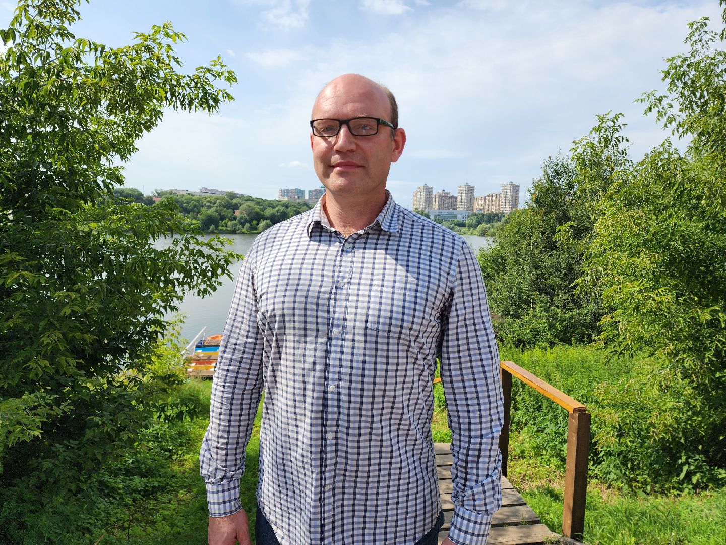 Раменское, выборы, ТИК №2 города Раменское, Александр Блюгер