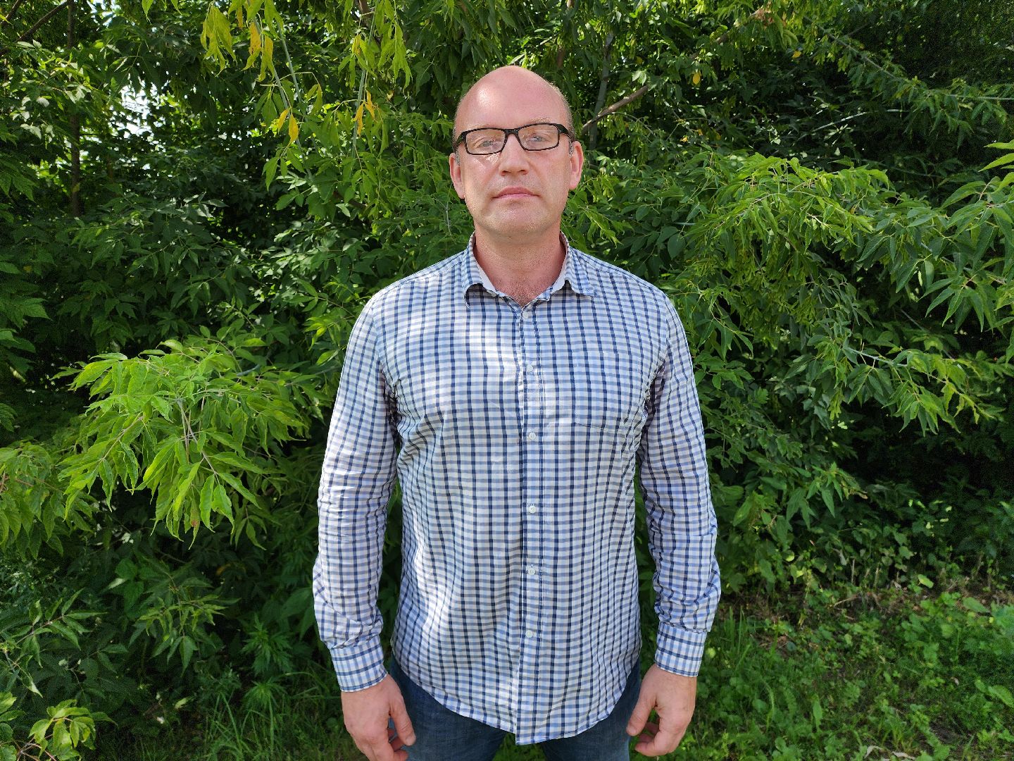 Раменское, выборы, ТИК №2 города Раменское, Александр Блюгер