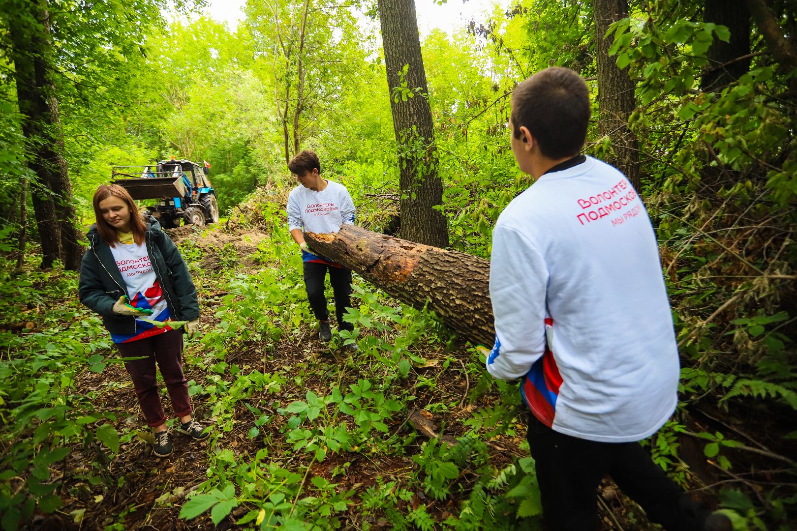 #Шатура#ЛыжнаяТрасса#СтадионЭнергия#ПаркГагарина#развитие#благоустройство