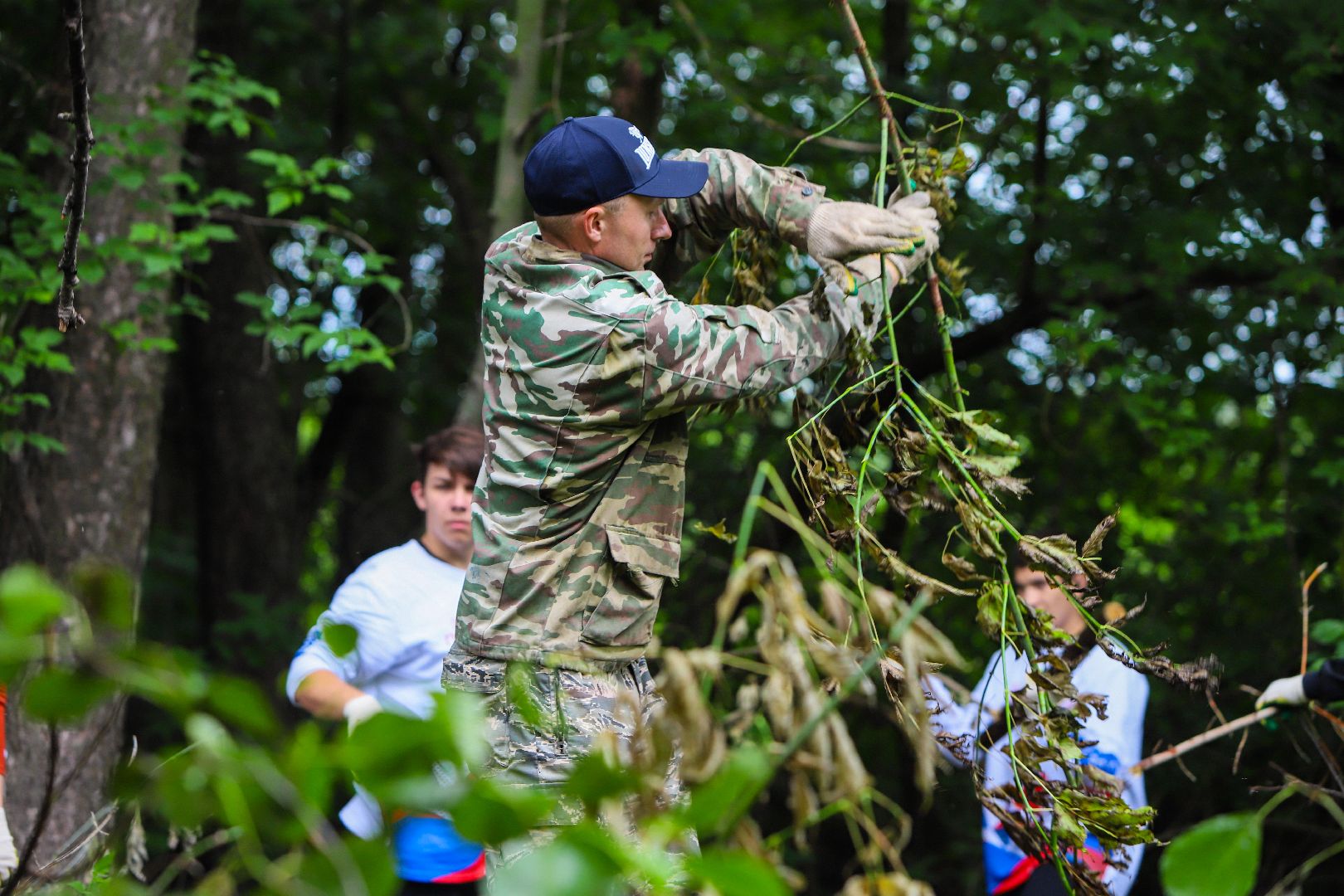 #Шатура#ЛыжнаяТрасса#СтадионЭнергия#ПаркГагарина#развитие#благоустройство