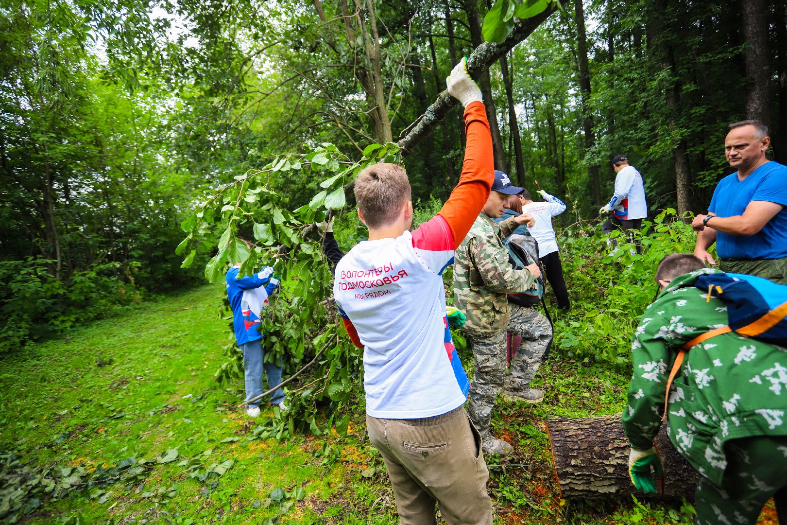 #Шатура#ЛыжнаяТрасса#СтадионЭнергия#ПаркГагарина#развитие#благоустройство