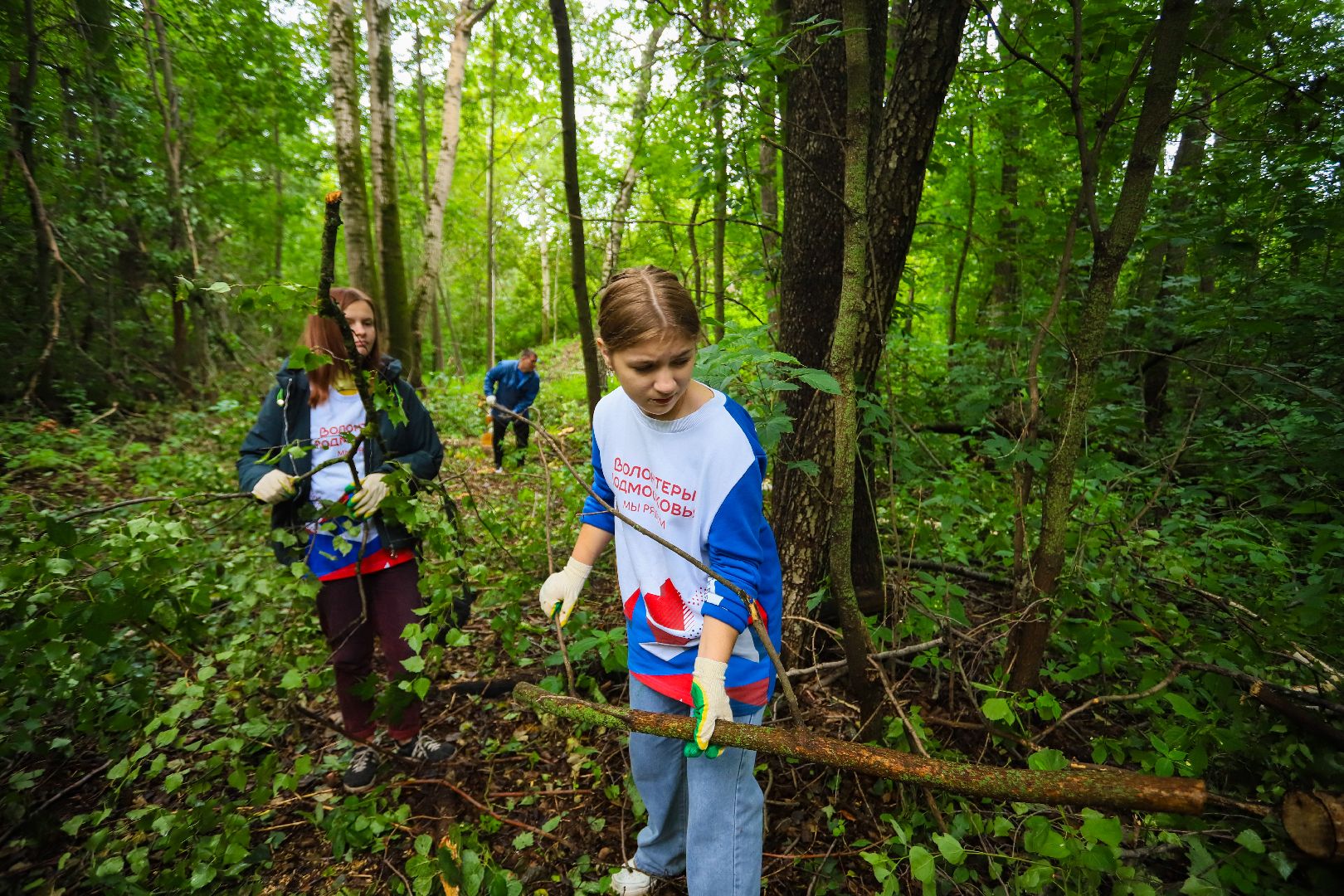#Шатура#ЛыжнаяТрасса#СтадионЭнергия#ПаркГагарина#развитие#благоустройство