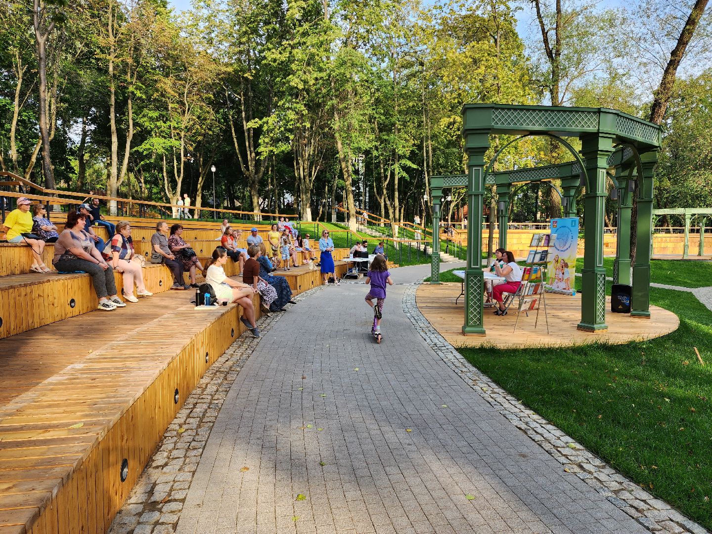 Раменское, образование, как сэкономить на подготовке к школе, советы опытного педагога