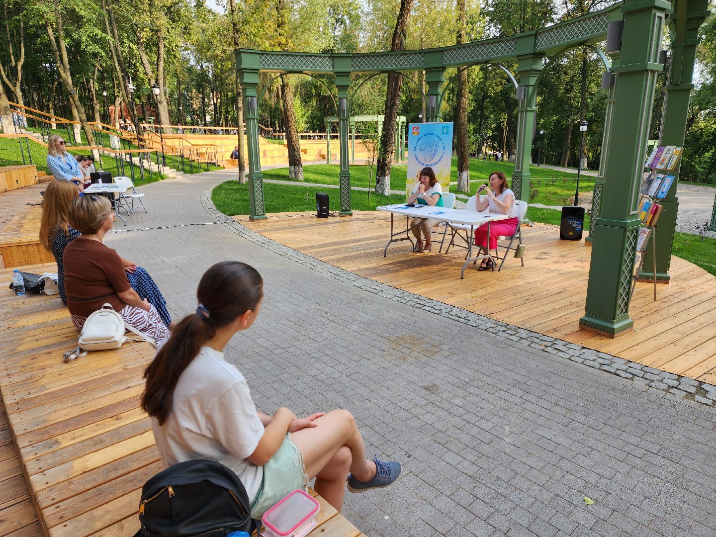 Раменское, образование, как сэкономить на подготовке к школе, советы опытного педагога