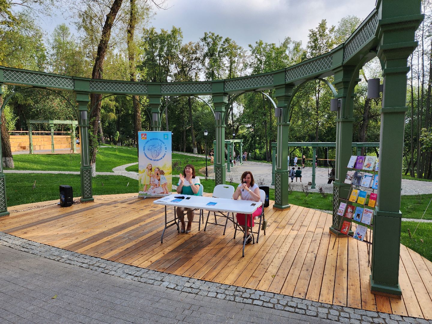 Раменское, образование, как сэкономить на подготовке к школе, советы опытного педагога