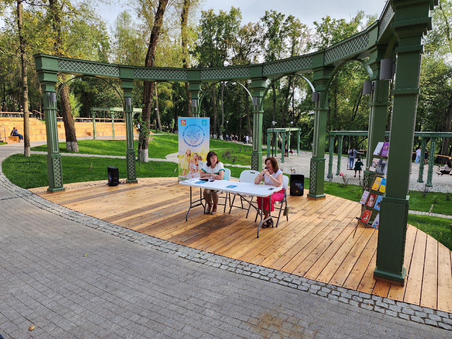 Раменское, образование, как сэкономить на подготовке к школе, советы опытного педагога