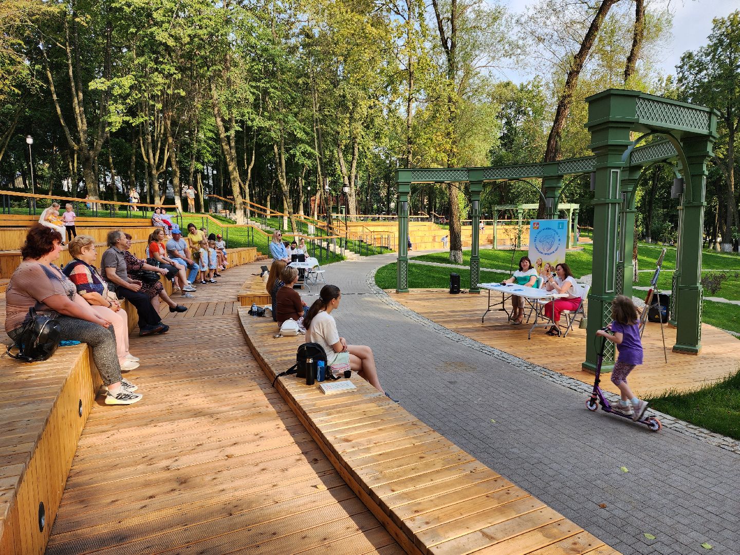 Раменское, образование, как сэкономить на подготовке к школе, советы опытного педагога