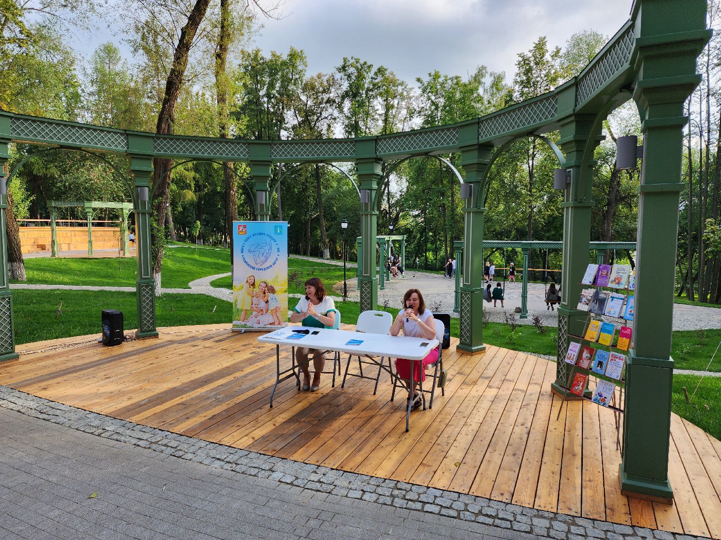 Раменское, образование, как сэкономить на подготовке к школе, советы опытного педагога