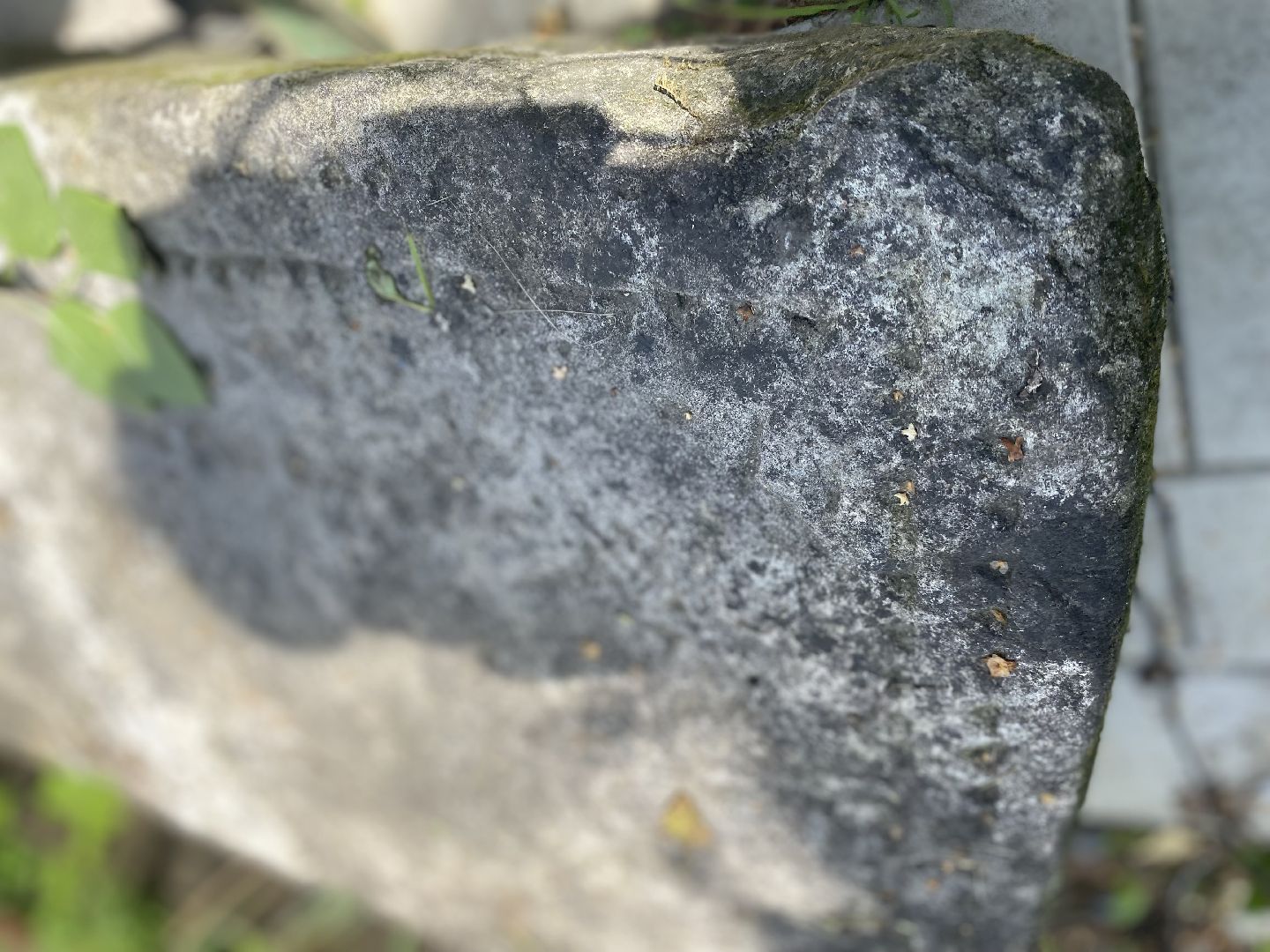 Домодедово, надгробная плита, старорусские обычаи, экспонат, музей, артефакт