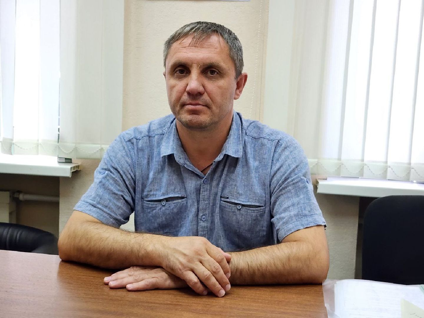 выборы, ТИК, Лосино-Петровский, Подмосковье