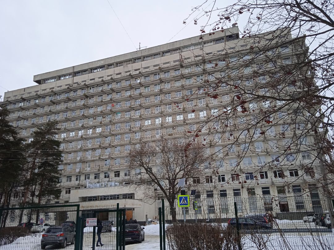 лекарства, рецепт, дистанционная продажа, эксперимент, Жуковский