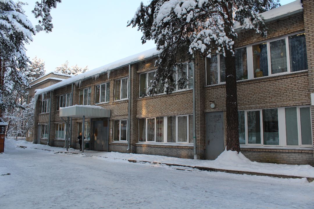 лекарства, рецепт, дистанционная продажа, эксперимент, Жуковский