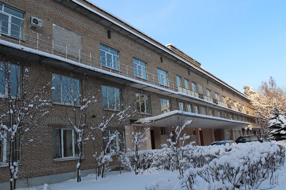 лекарства, рецепт, дистанционная продажа, эксперимент, Жуковский