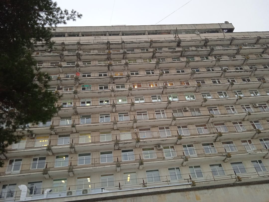 лекарства, рецепт, дистанционная продажа, эксперимент, Жуковский