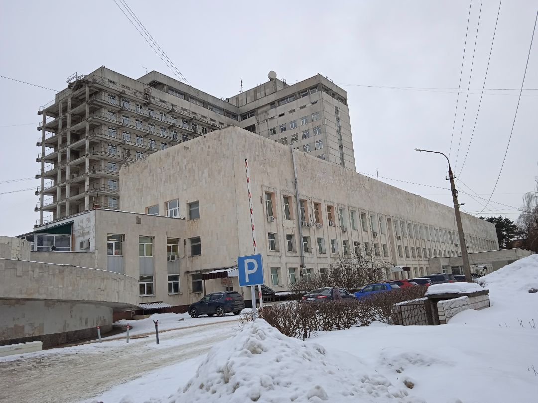 лекарства, рецепт, дистанционная продажа, эксперимент, Жуковский