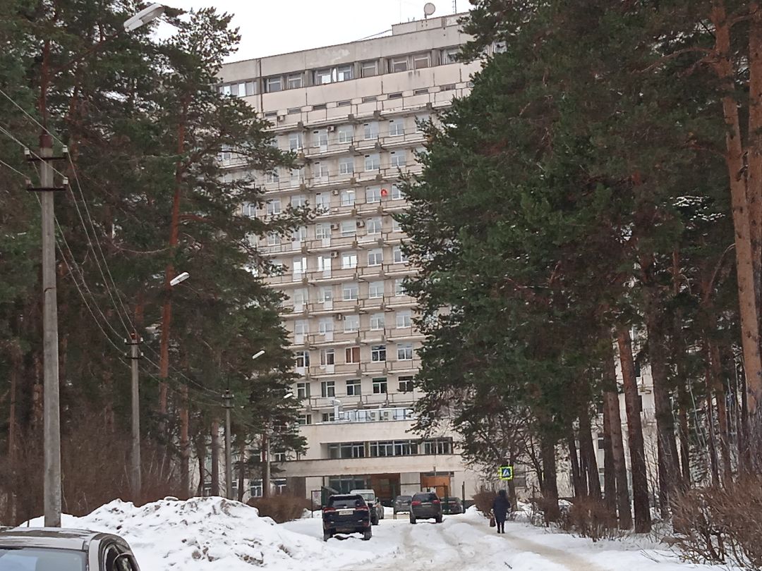 лекарства, рецепт, дистанционная продажа, эксперимент, Жуковский