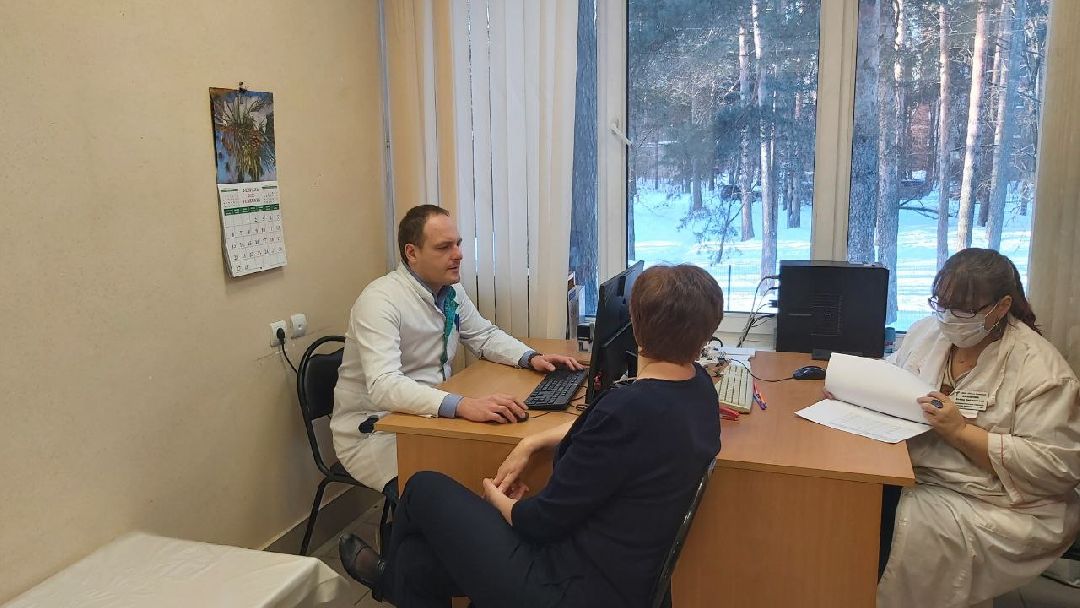 лекарства, рецепт, дистанционная продажа, эксперимент, Жуковский